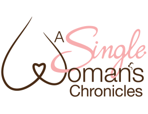 A-Single-Womans-Chronicles-72ppi